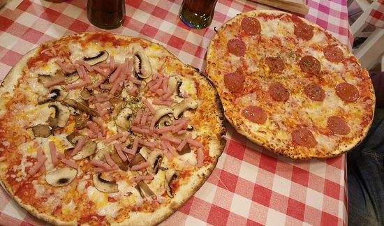 Pomodoro